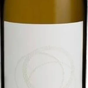 Naudé White Blend 2010