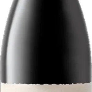 Neil Ellis Bottelary Pinotage 2020