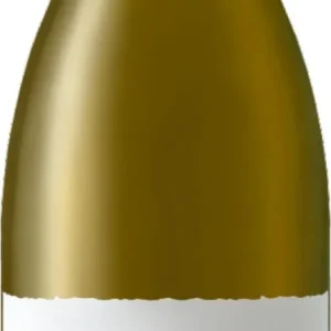 Neil Ellis Whitehall Chardonnay 2023
