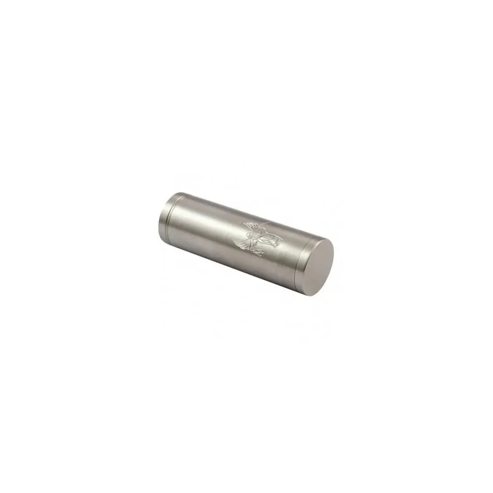 – Nemesis 30 Matte Edition – Akkuträger