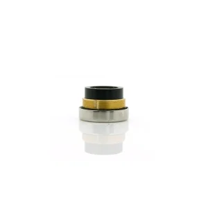 – Nemesis Ersatz Taster