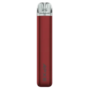 Nevoks APX S1 Red Pod Kit