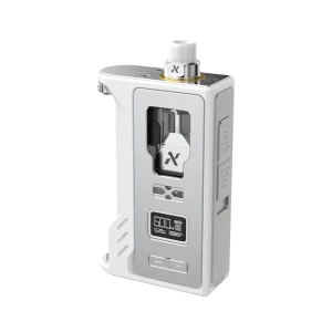 Nevoks Bellato AIO Kit Classic White