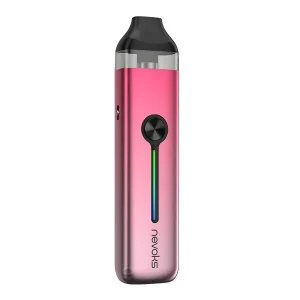 Nevoks – Feelin 2 Kit – E-Zigarette – Pink
