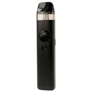 Nevoks – Feelin 3 – Pod E-Zigaretten Set (1500 mAh 2,0 ml)