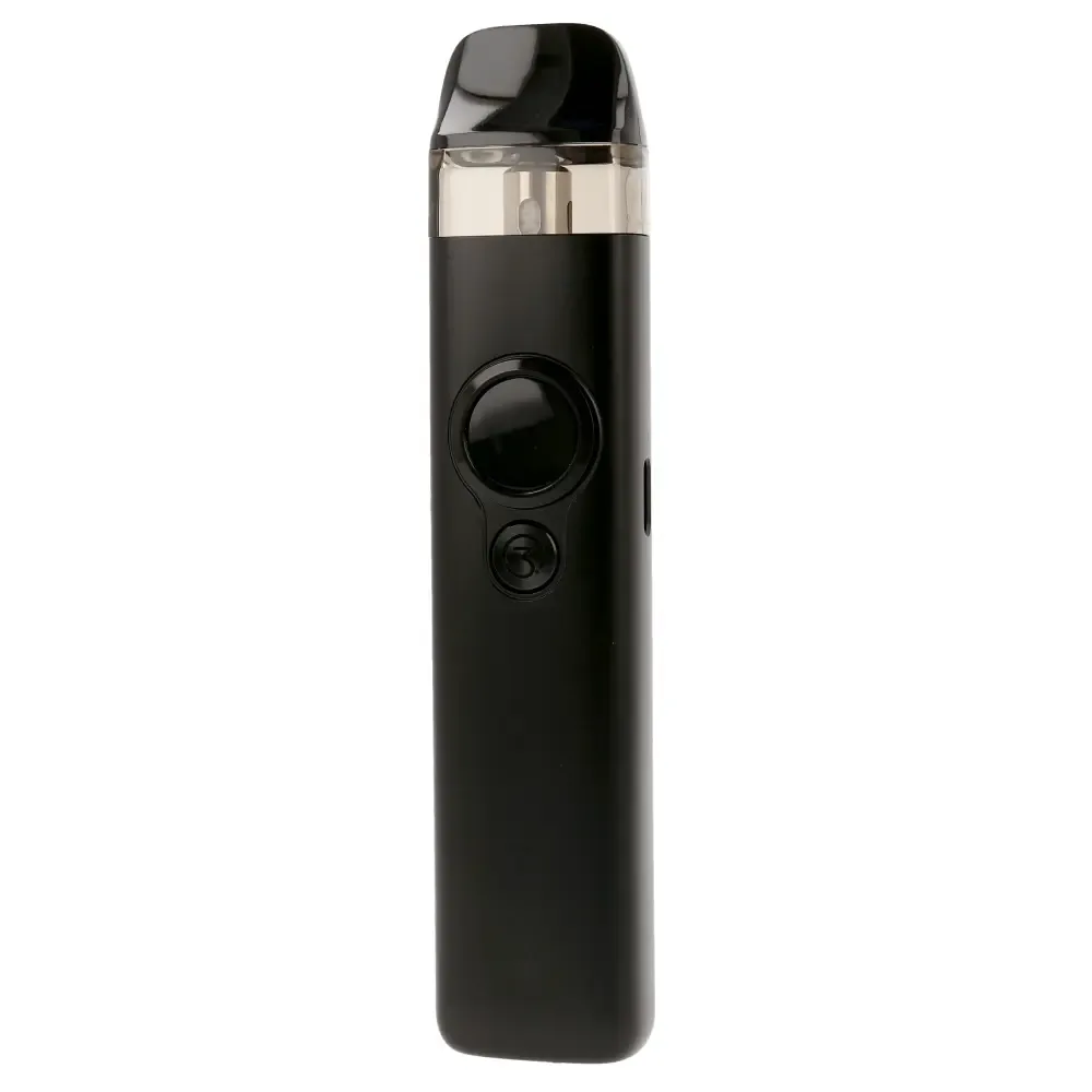 Nevoks – Feelin 3 – Pod E-Zigaretten Set (1500 mAh 2,0 ml)