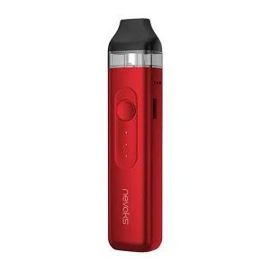 Nevoks Feelin Pod Kit Red