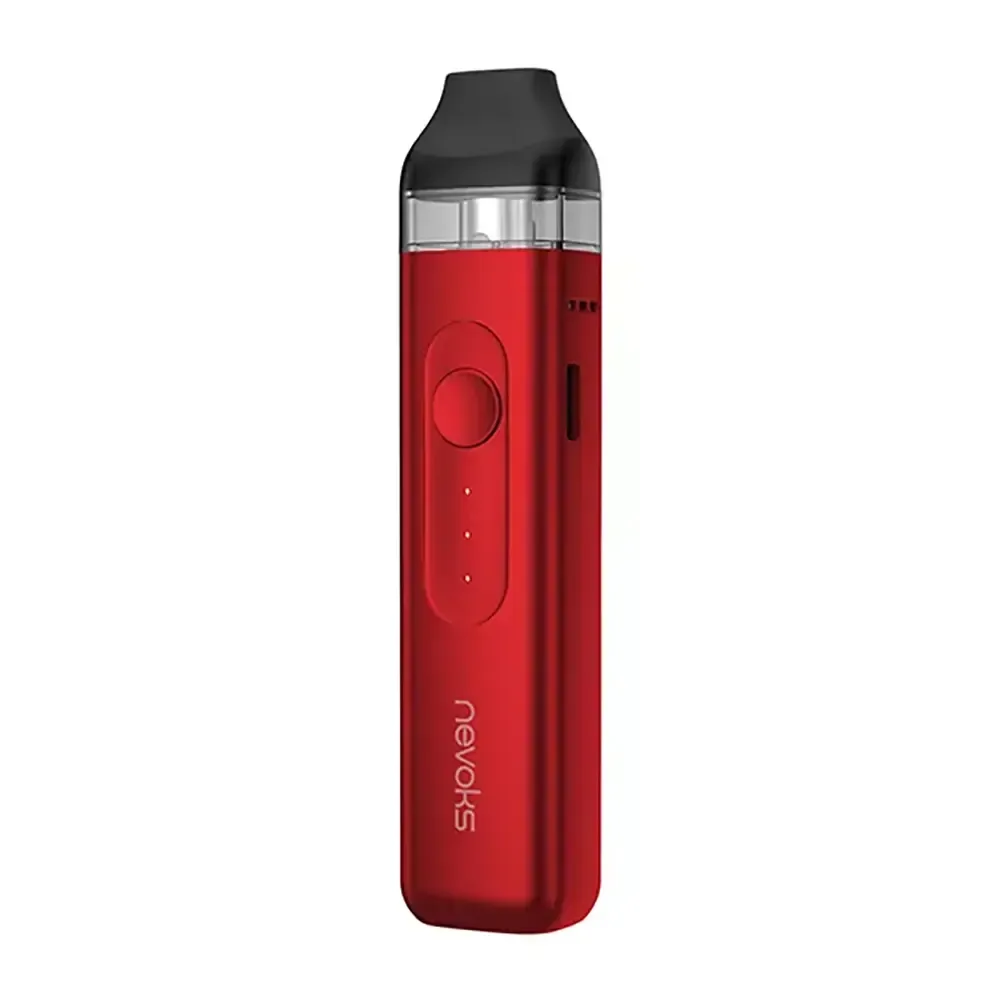 Nevoks Feelin Pod Kit Red