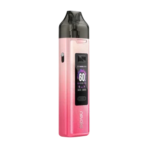 Nevoks Feelin XR Pro Kit Radiant Rose