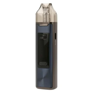 Nevoks – Feelin XR Pro – Pod E-Zigaretten Set (2500 mAh 4,5 ml)