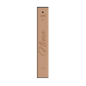 Nina 500 – Cola (Cola)
