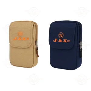 No Name – Multi-Funktions Belt Bag