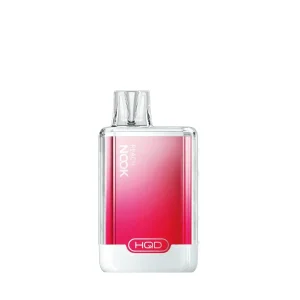 Nook – Peach (Pfirsich)