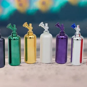 NOS Flasche 50ml
