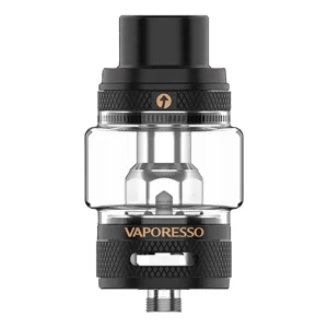 NRG-S Fertigcoil Tankverdampfer – Vaporesso