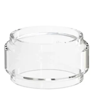 Nunchaku 2 5,0 ml Bubble Ersatzglas – UWELL