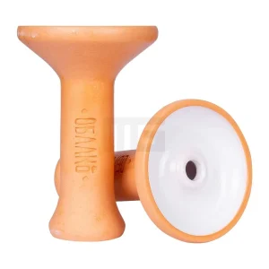 Oblako Phunnel Mono M – Orange