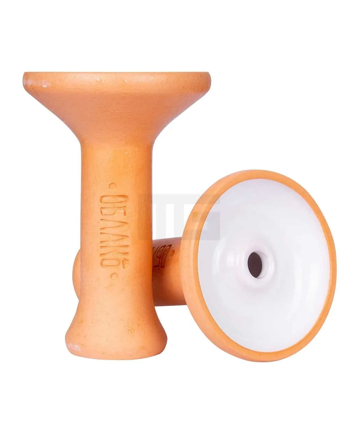 Oblako Phunnel Mono M – Orange