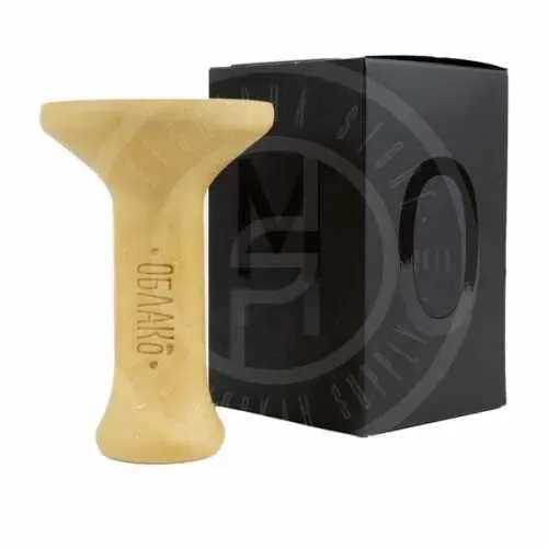 Oblako Phunnel Mono M – Sand