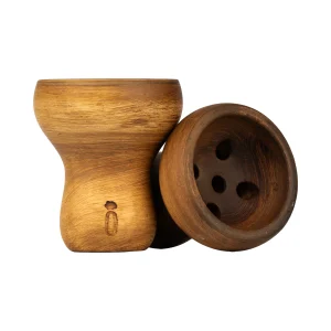 Oblako Turkish Shisha Kopf - Shisha Kopf