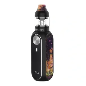 OBS Cube Mini Starter Kit – 1500mAh &