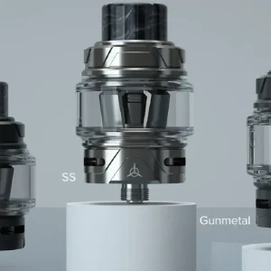 OBS ENGINE S Tank Verdampfer 6ml