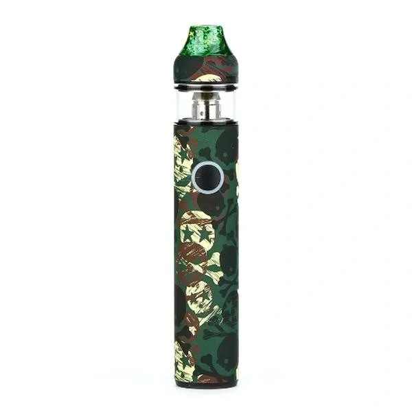 OBS KFB2 AIO Starter Kit – 1500mAh &
