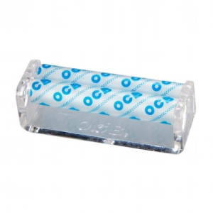 OCB Zigaretten-Roller Acryl