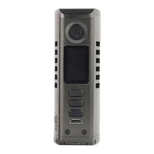 Odin Mini DNA75C – Brushed Gunmetal