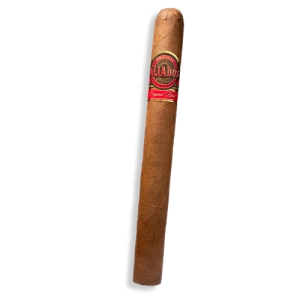 Oliva Aliados Zigarre Original Regorado Churchill 7×50 1Stk.