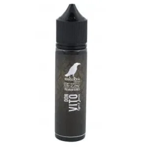 Omerta – The Dons – Don Vito – 20 ml Aroma