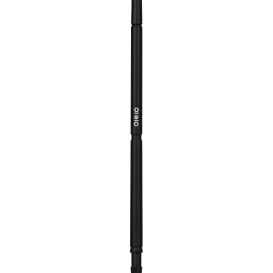 ONMO Mouthpiece Slim - Black