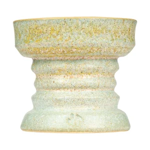 ONMO Primis - Rock Shisha Kopf - Shisha Kopf