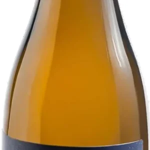 Opstal Muscat 375 ml 2022