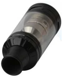 Ornate Verdampfer 25mm 6ml Joyetech mit Liquidcontrol Tiefe Lungenzüge - Image 2