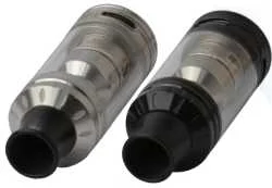 Ornate Verdampfer 25mm 6ml Joyetech mit Liquidcontrol Tiefe Lungenzüge