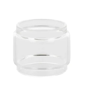 Oumier – Bulk RTA – Bubbleglas