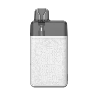 Oxbar Oxpod Elite Kit White Crocodile