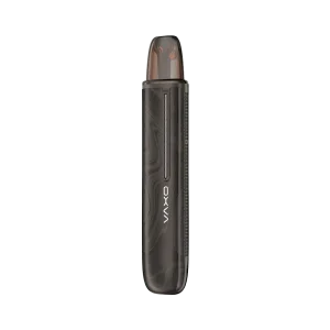 OXVA ARTIO 2 Device Dessert Brown