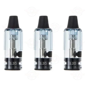Oxva – Artio Pods – 1.2Ohm