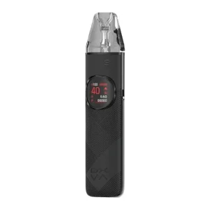 OXVA NeXlim 2 Pod Kit 鈥?2000 mAh, 40 Watt, Display