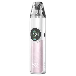 OXVA NeXLIM