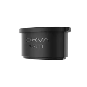 Oxva – NeXLIM Adapter