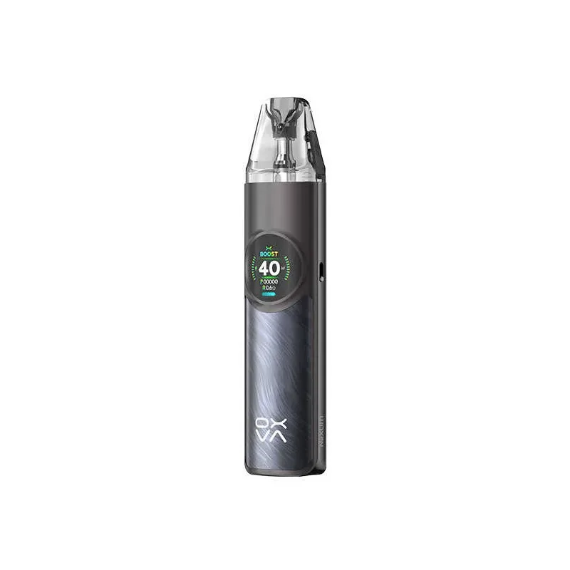 Oxva NeXlim E-Zigaretten Set Starry-Blue
