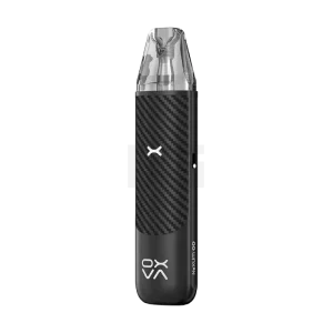 OXVA – NeXLIM GO – Pod Kit – Black Warrior