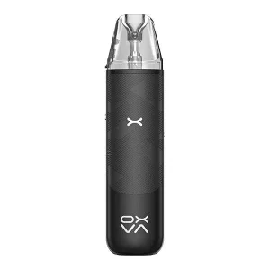 OXVA NeXlim Go Pod Kit – Silky Black
