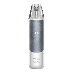 OXVA NeXlim Go Pod Kit – Space Grey