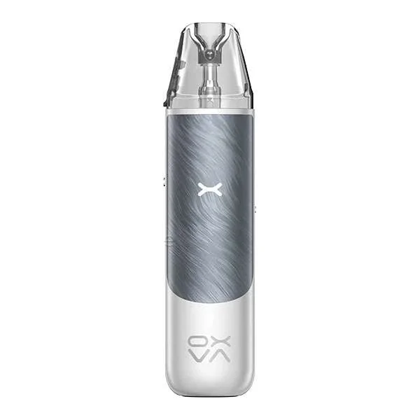 OXVA NeXlim Go Pod Kit – Space Grey