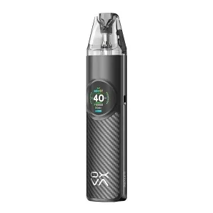 Oxva – NeXLIM Kit – E-Zigarette