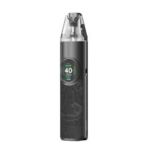 Oxva NeXLIM Kit Power Black
